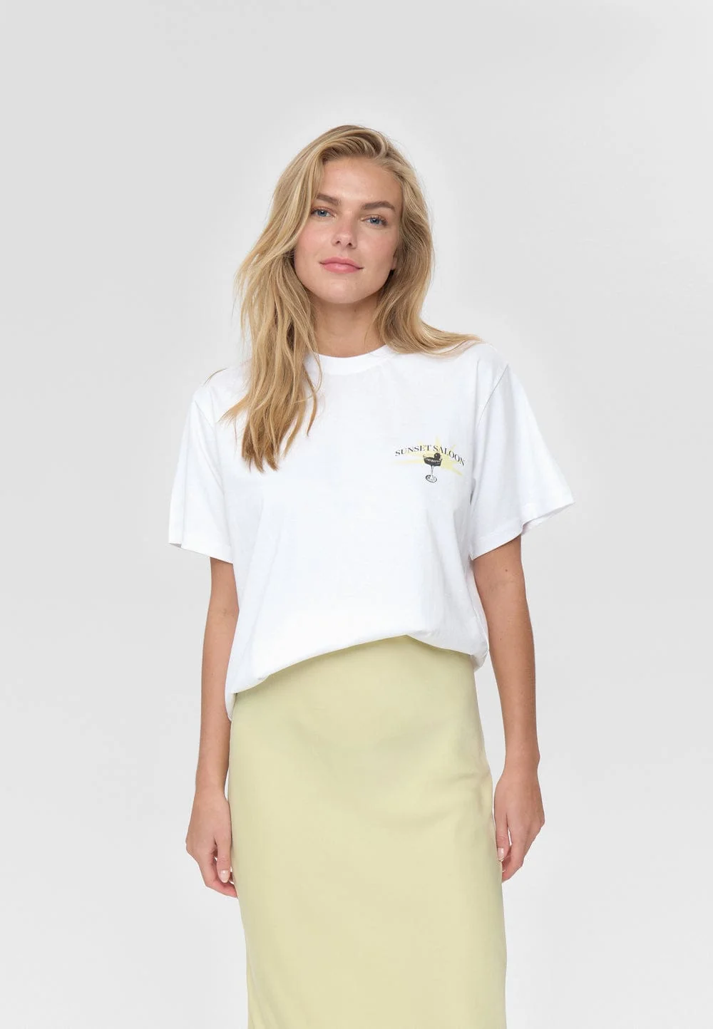 Gebry Skirt 3570 - Image 4