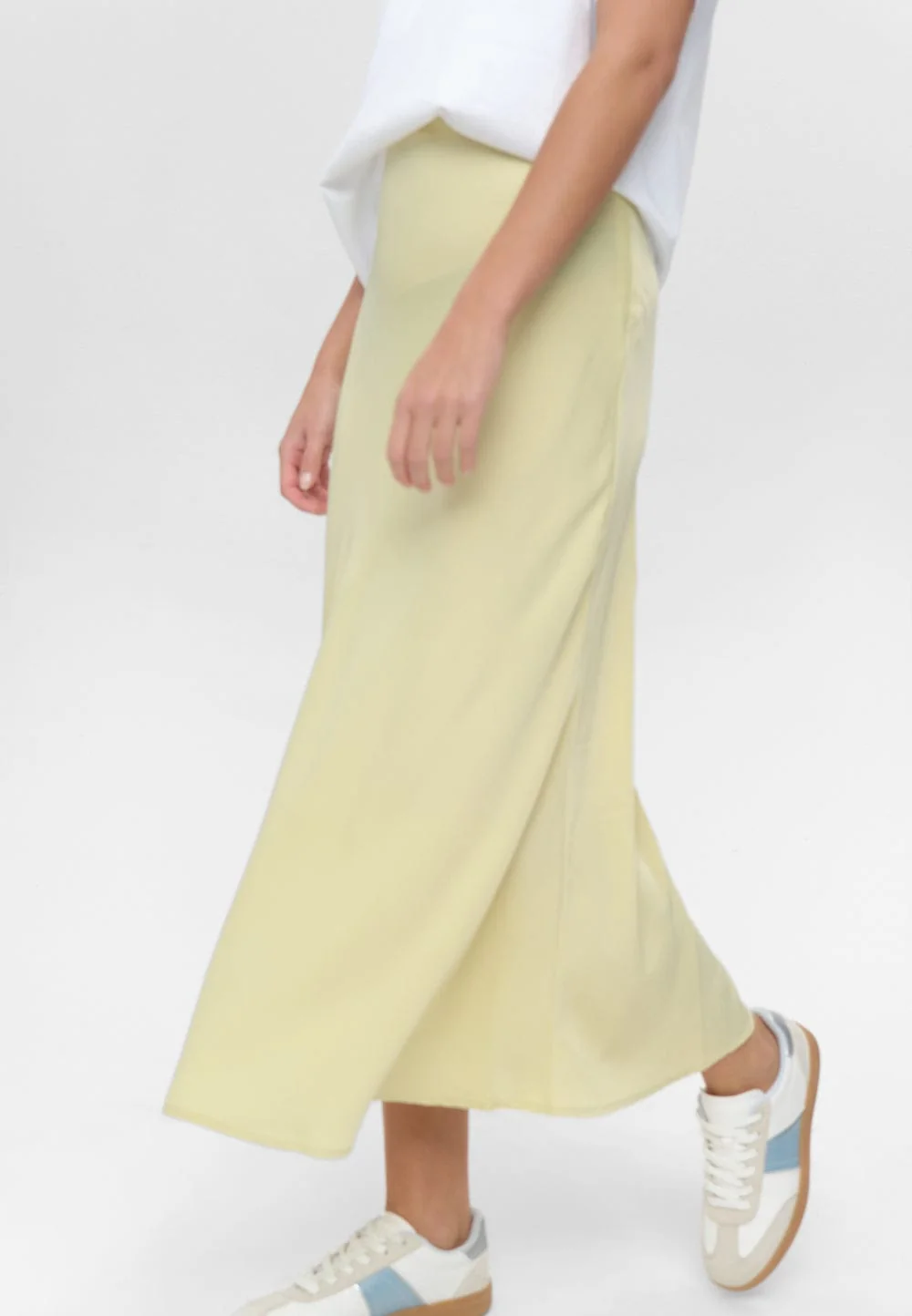 Gebry Skirt 3570 - Image 5