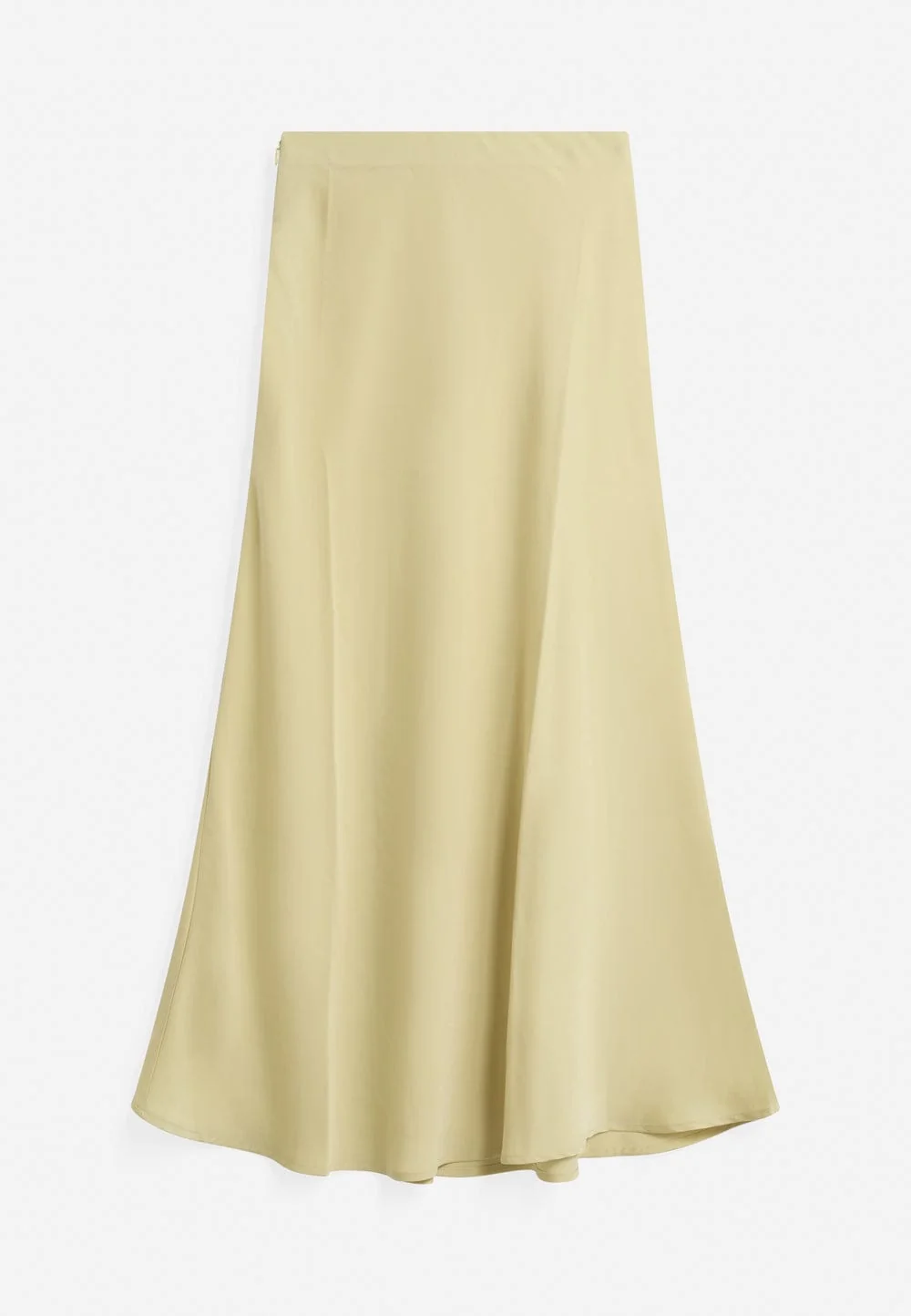 Gebry Skirt 3570 - Image 7