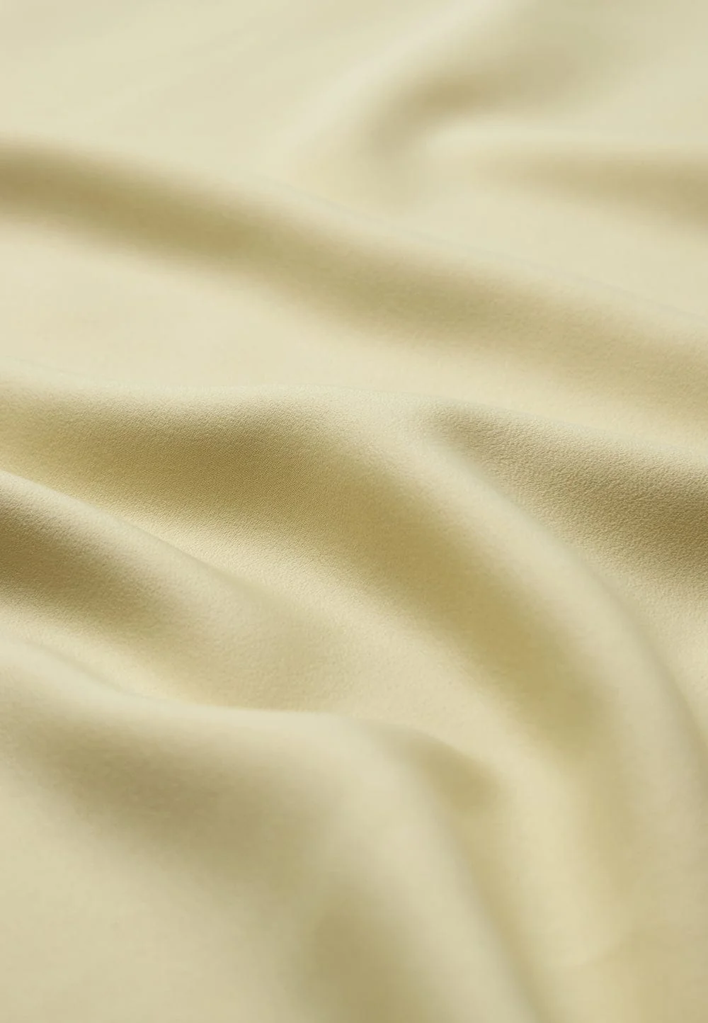Gebry Skirt 3570 - Image 8