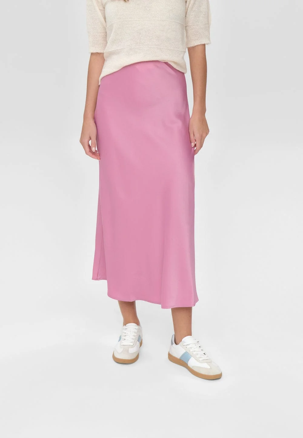 Gebry Skirt 3570 - Image 2