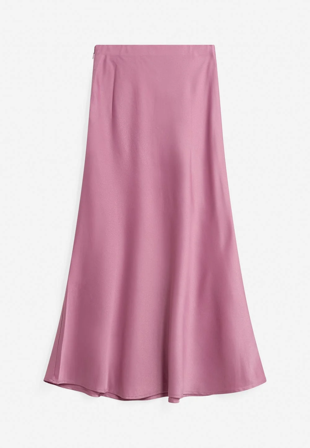 Gebry Skirt 3570 - Image 8