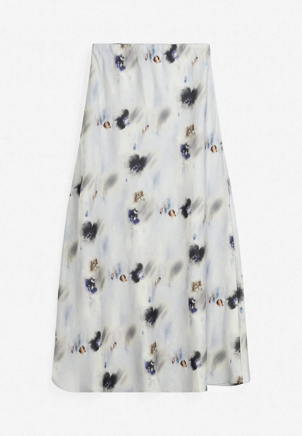 Gebry Skirt 4609