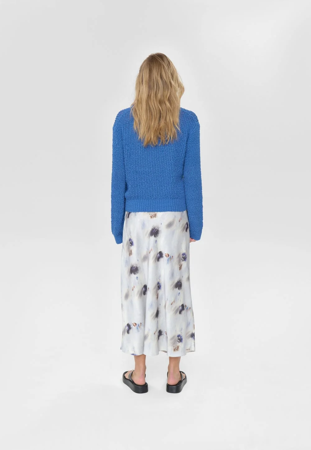Gebry Skirt 4609 - Image 3