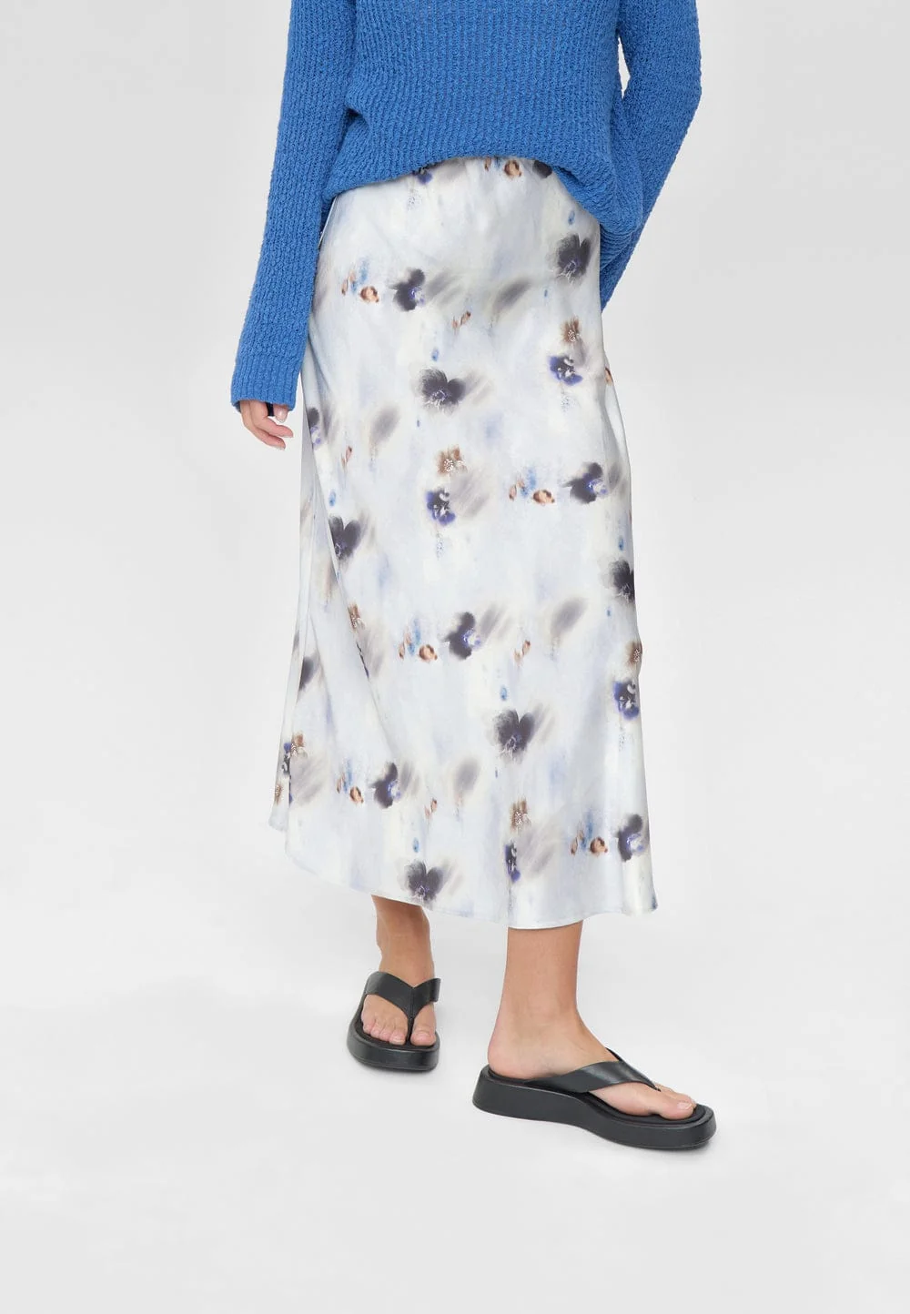 Gebry Skirt 4609 - Image 4