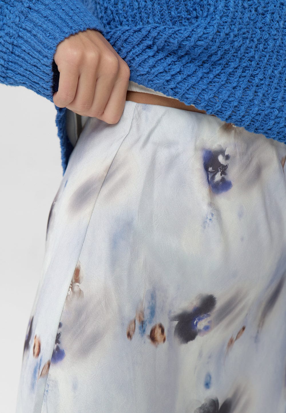 Gebry Skirt 4609 - Image 5