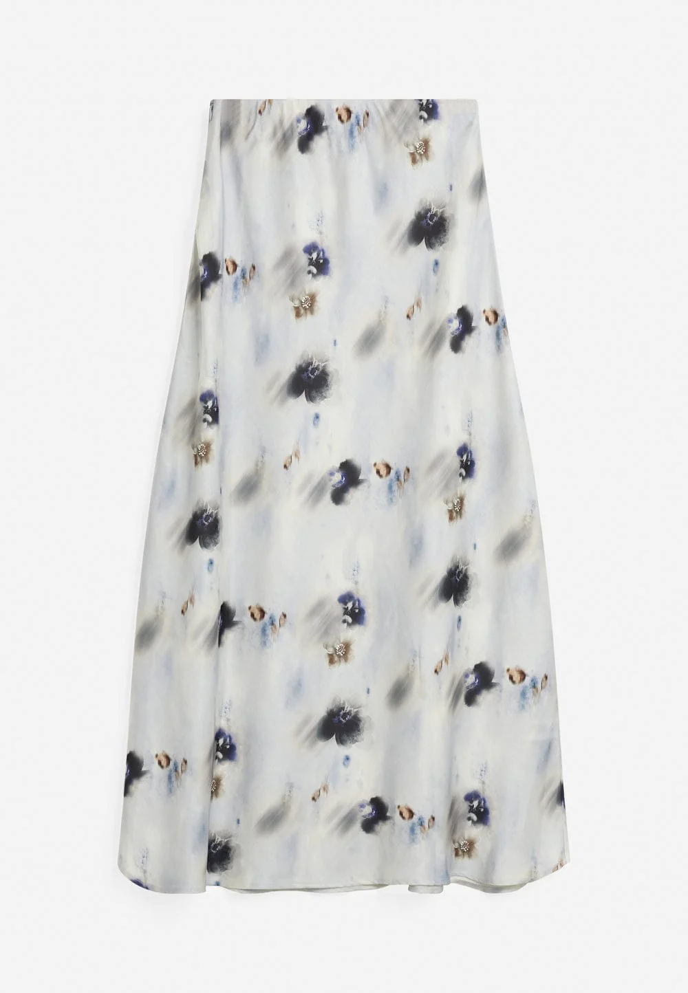 Gebry Skirt 4609 - Image 7