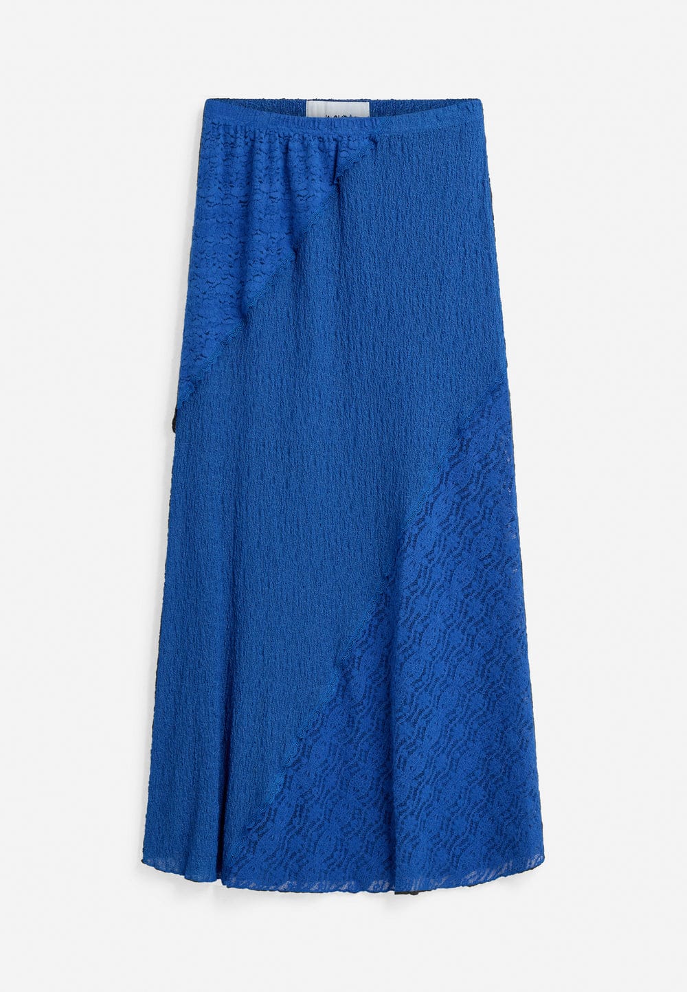Lorelai Skirt 4625
