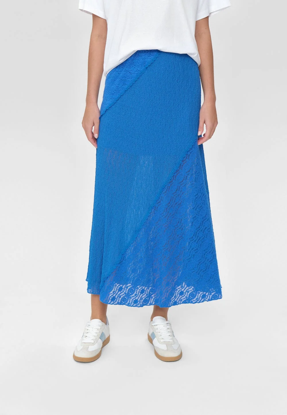 Lorelai Skirt 4625 - Image 4