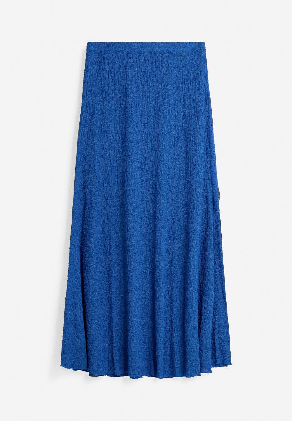 Lorelai Skirt 4625 - Image 5