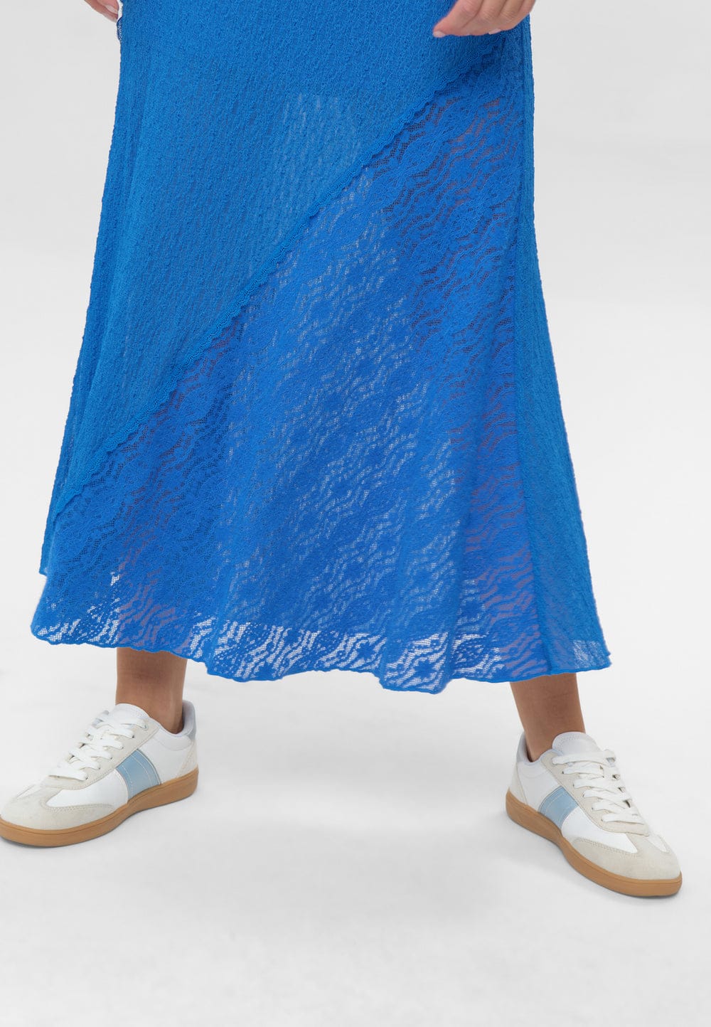 Lorelai Skirt 4625 - Image 6