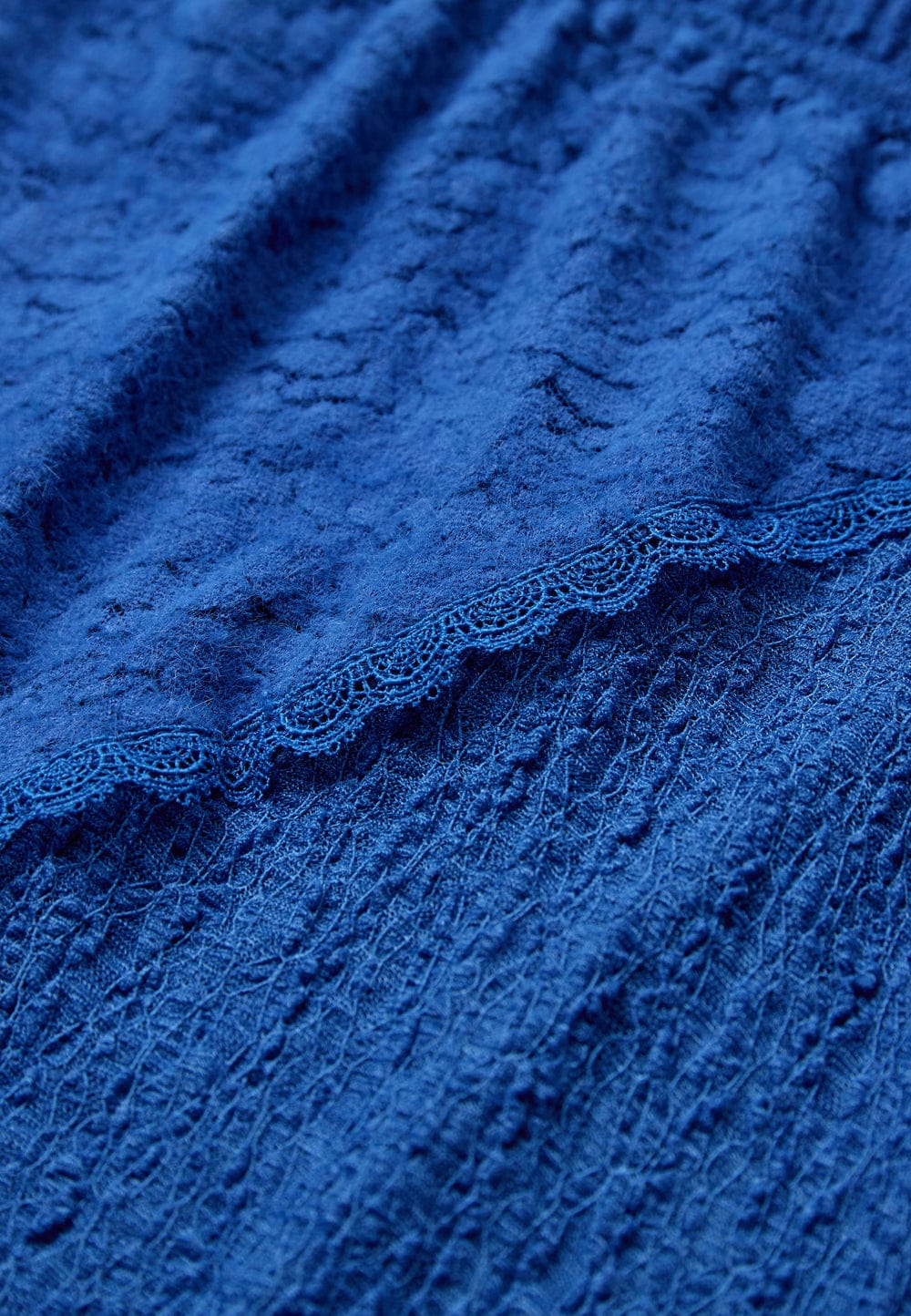 Lorelai Skirt 4625 - Image 7