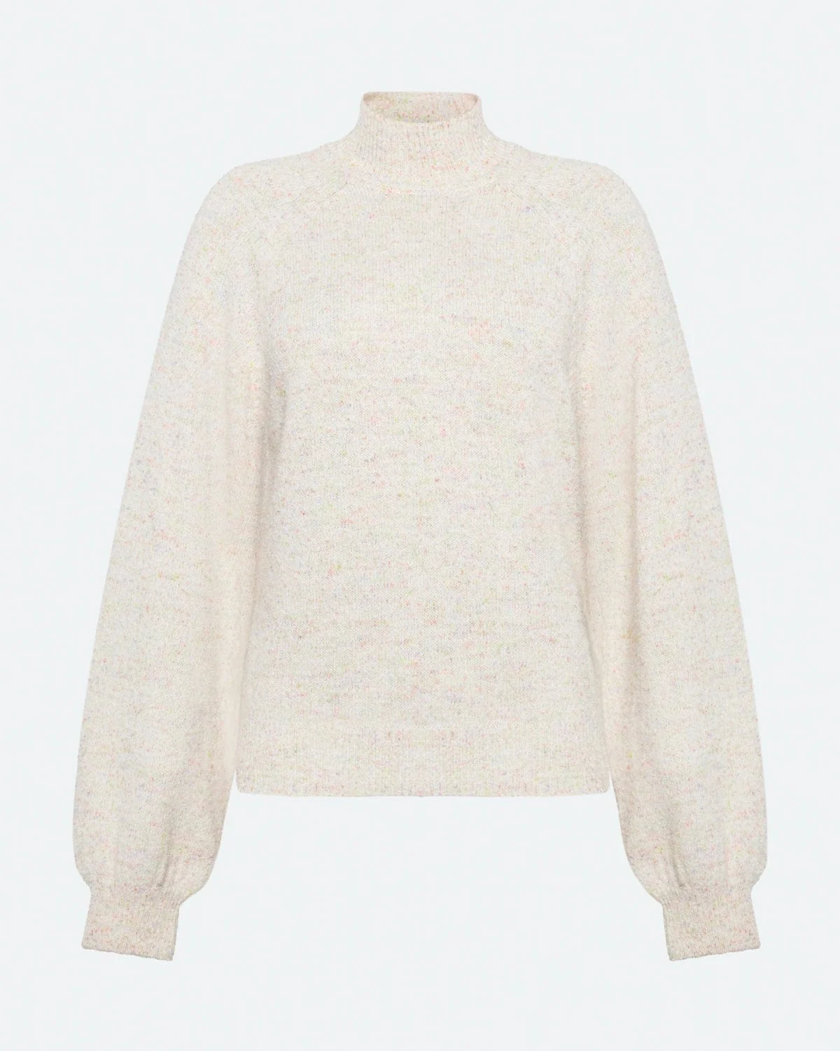 Casinna Jumper 4284