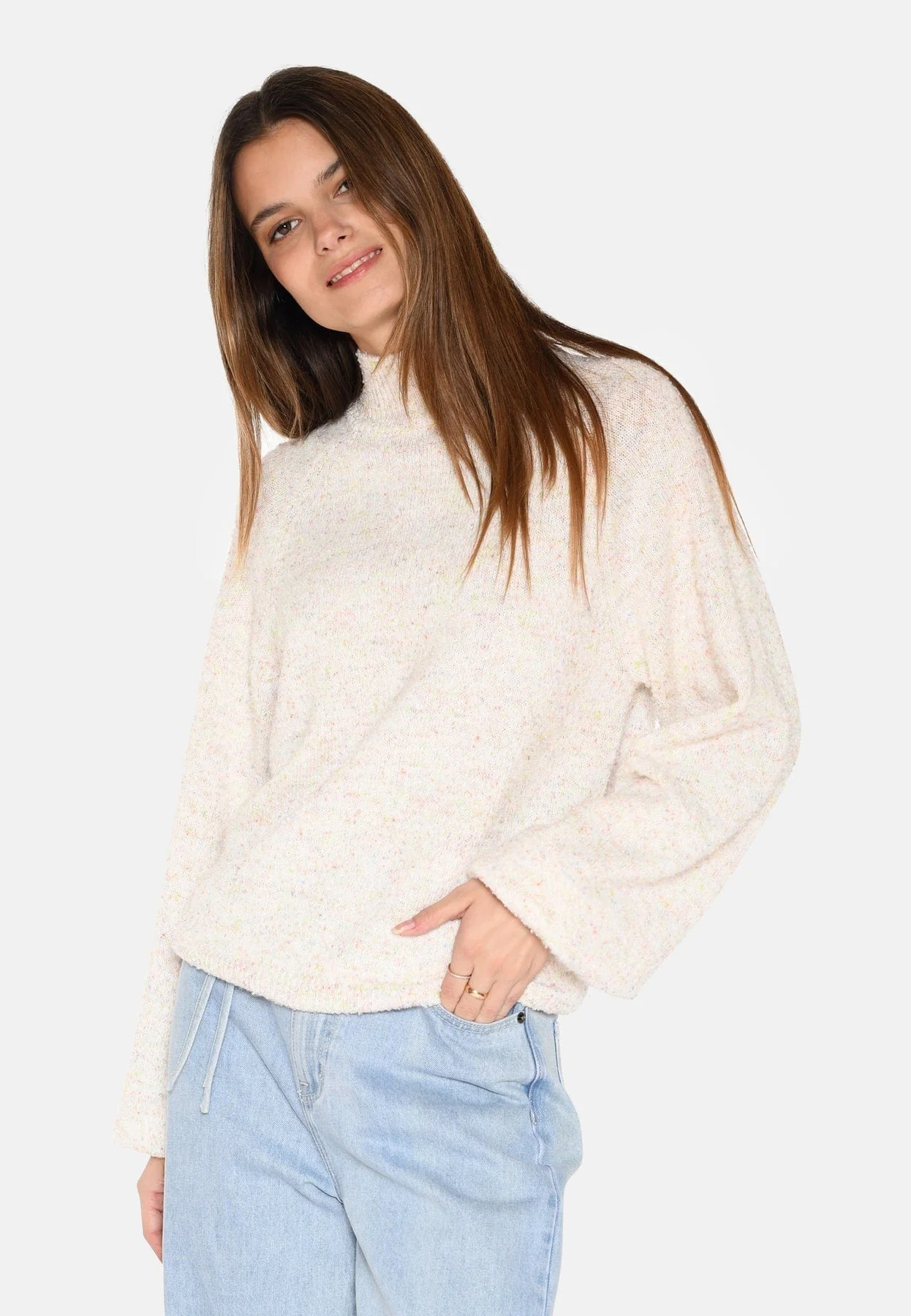 Casinna Jumper 4284 - Image 2