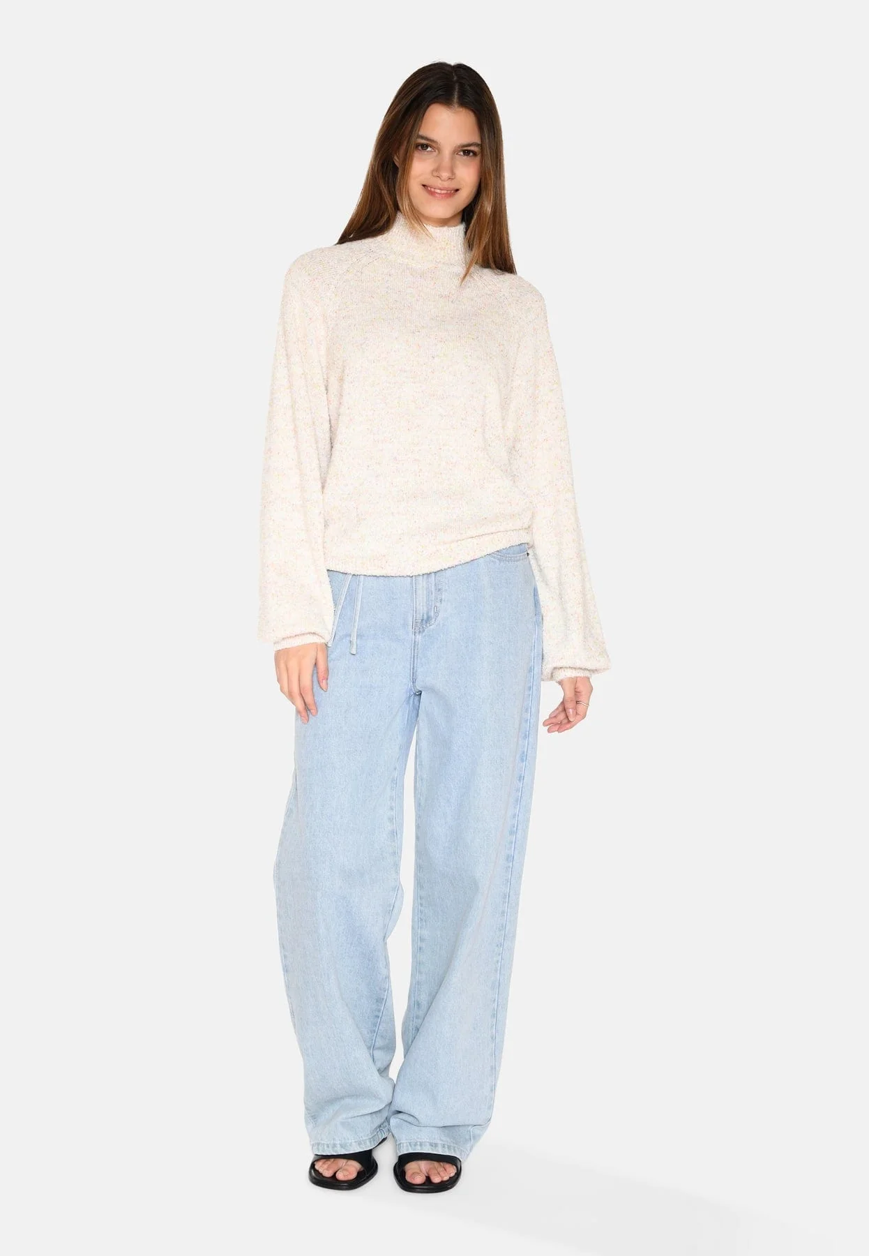 Casinna Jumper 4284 - Image 3