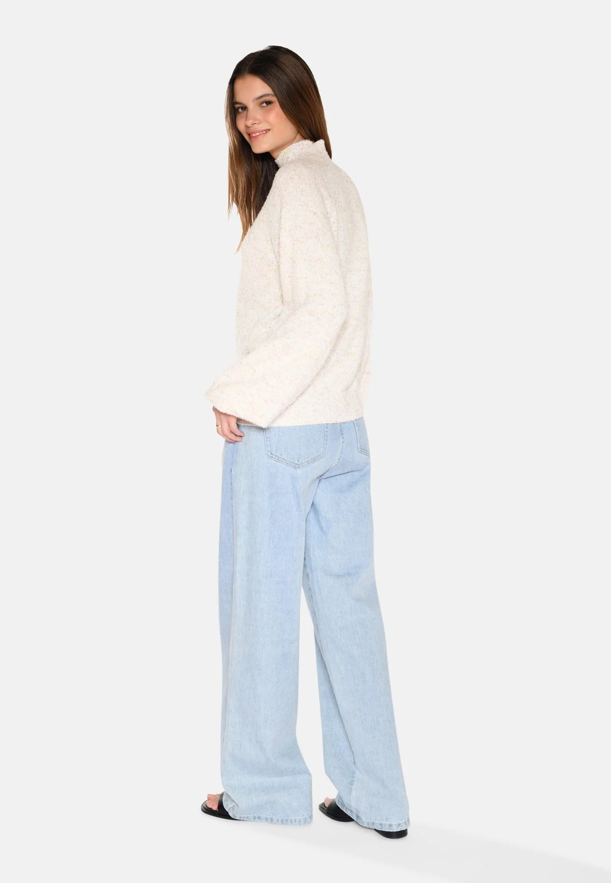 Casinna Jumper 4284 - Image 4