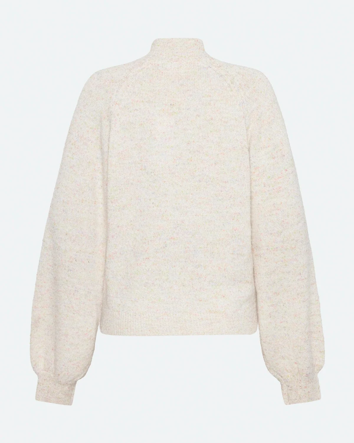 Casinna Jumper 4284 - Image 6