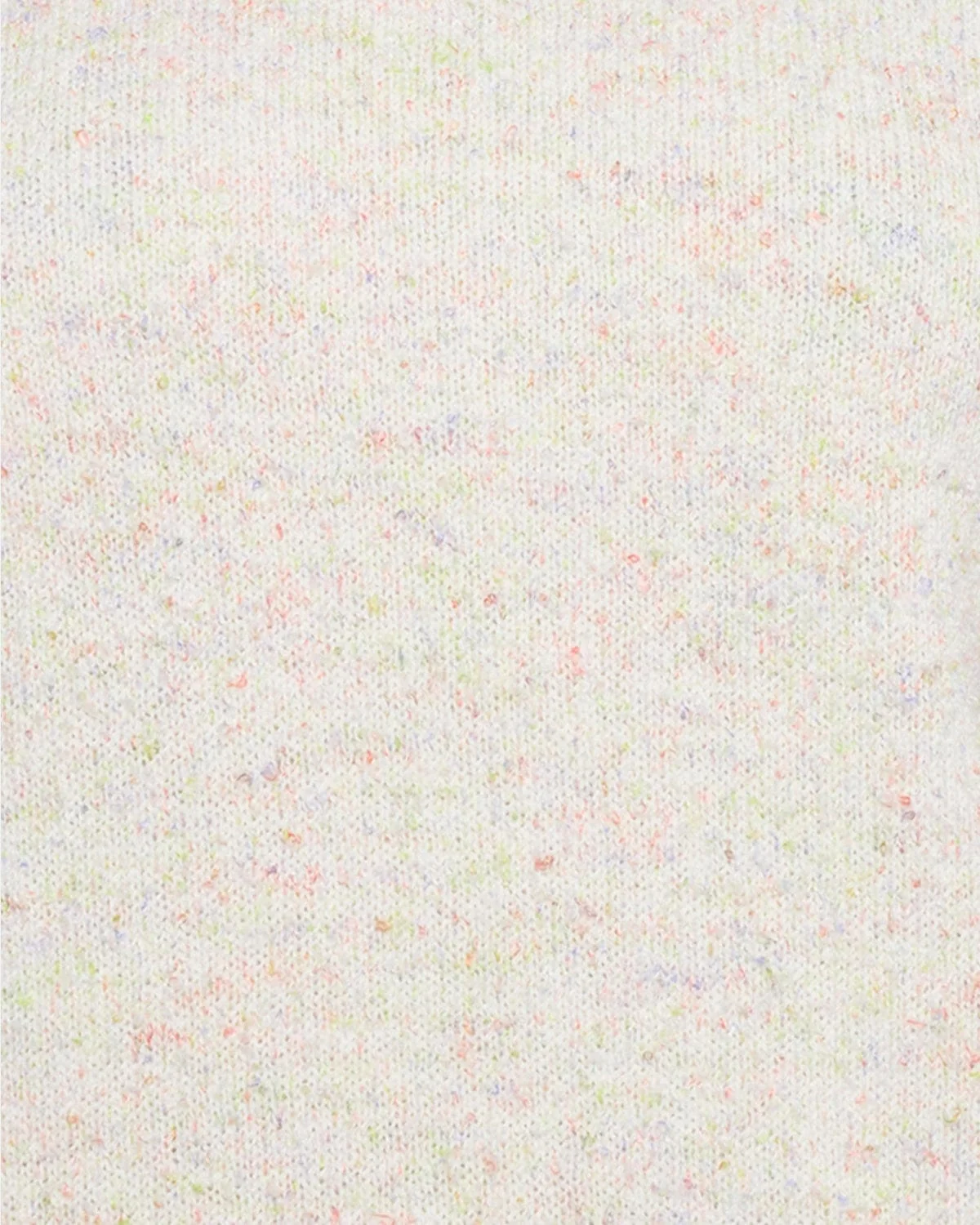 Casinna Jumper 4284 - Image 7
