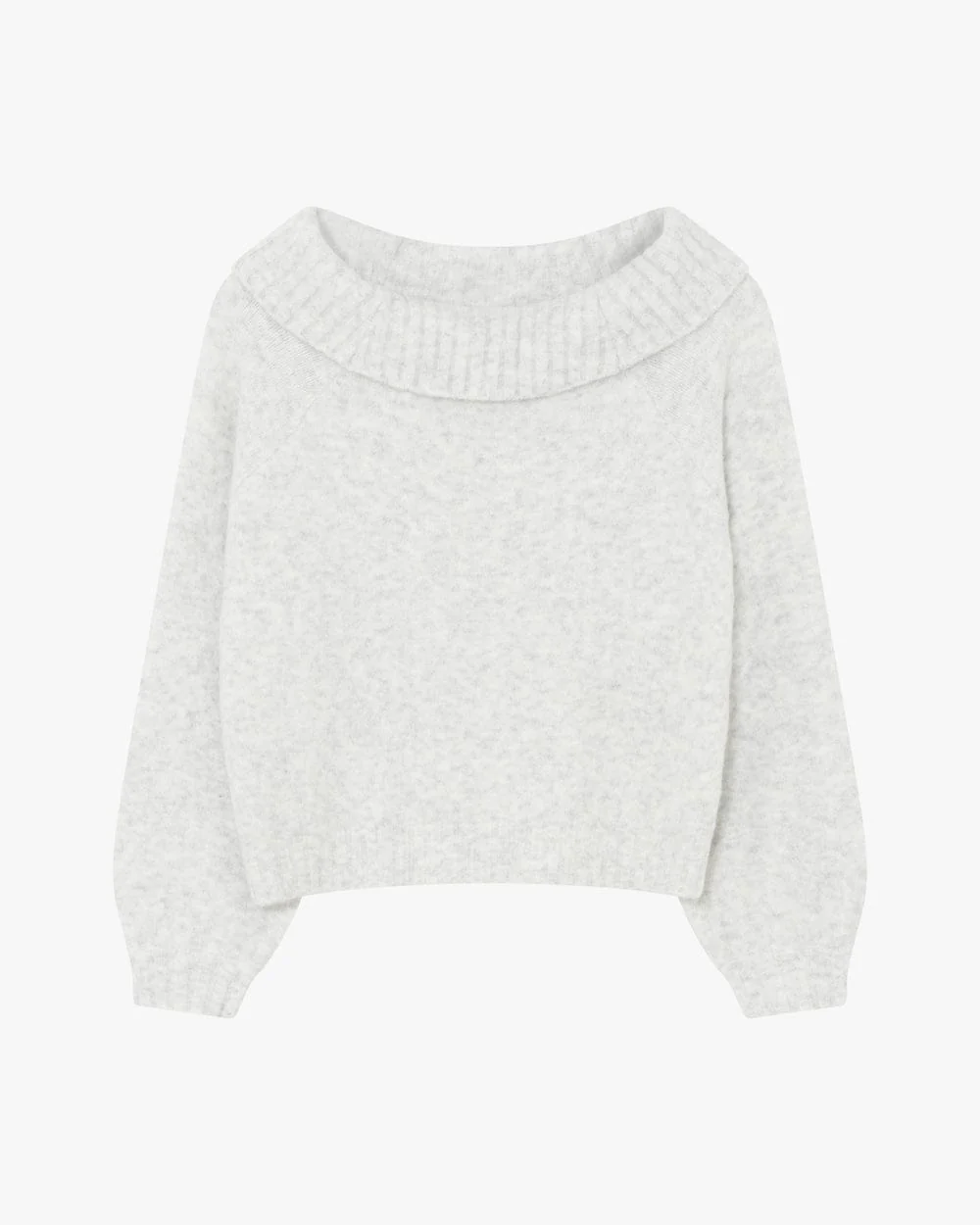 Janni Jumper 2579