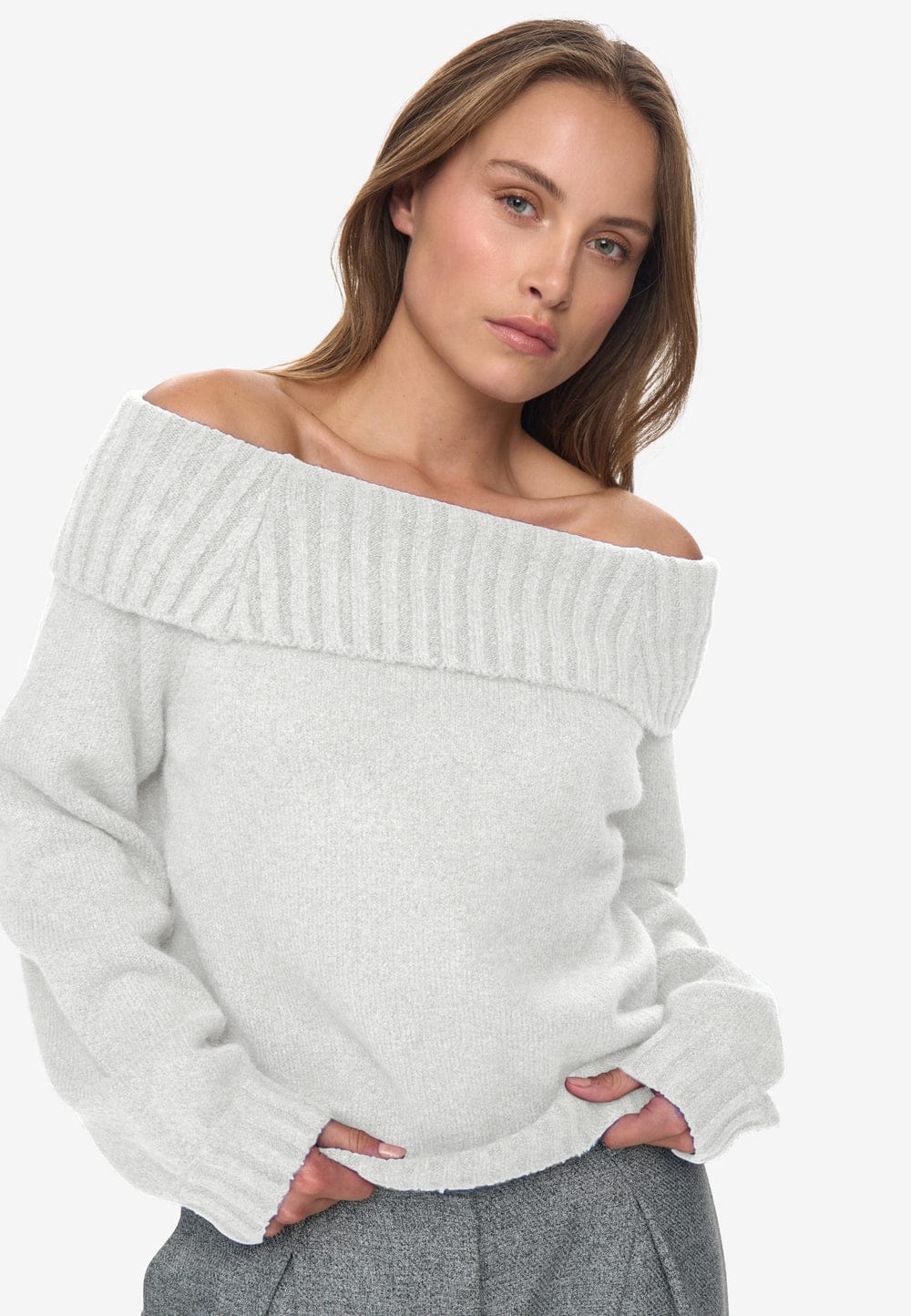 Janni Jumper 2579 - Image 2