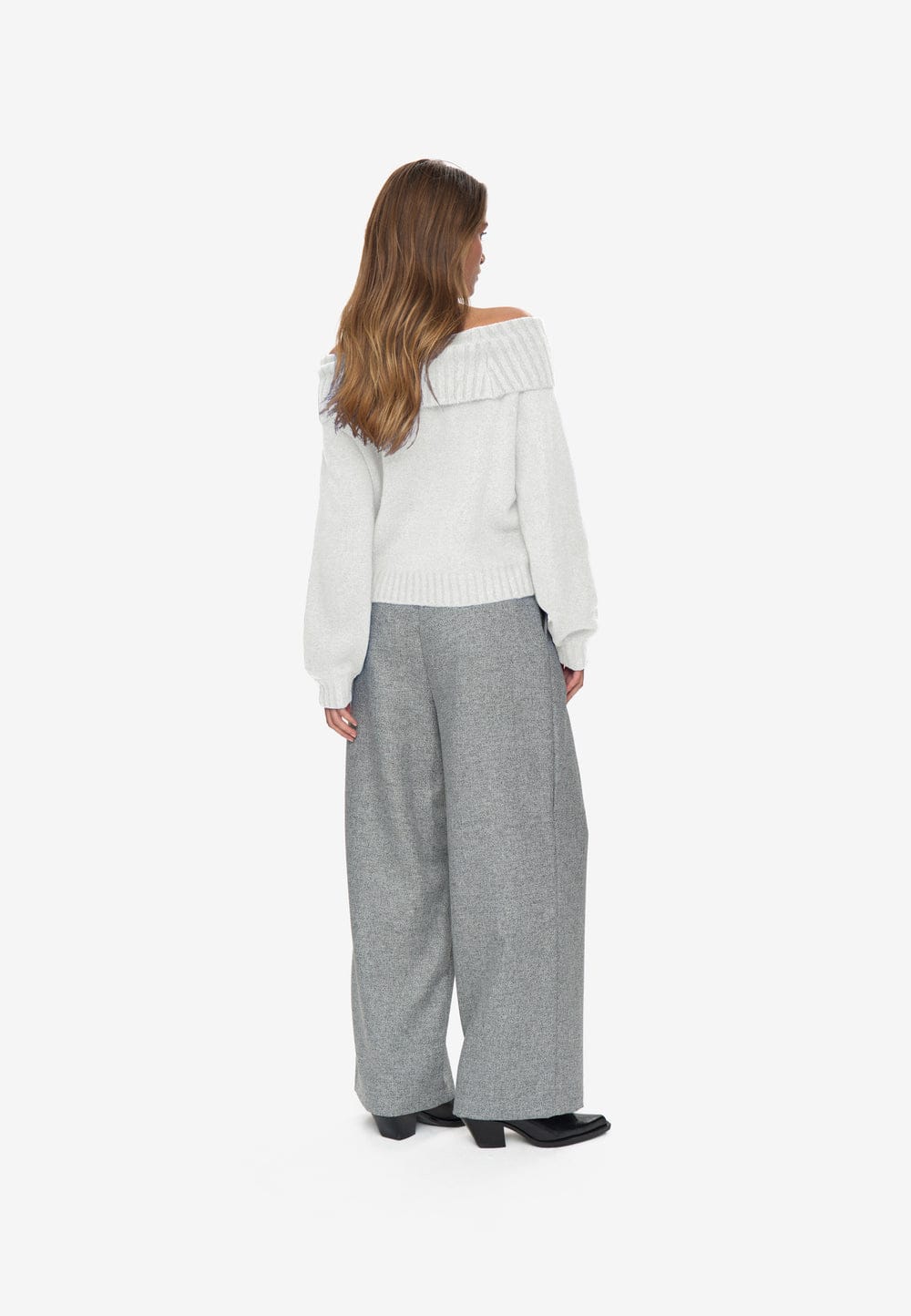 Janni Jumper 2579 - Image 4