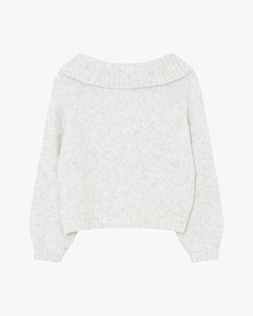 Janni Jumper 2579 - Image 5