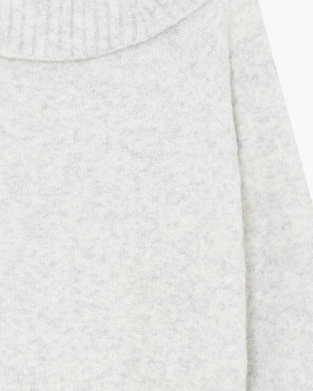 Janni Jumper 2579 - Image 6