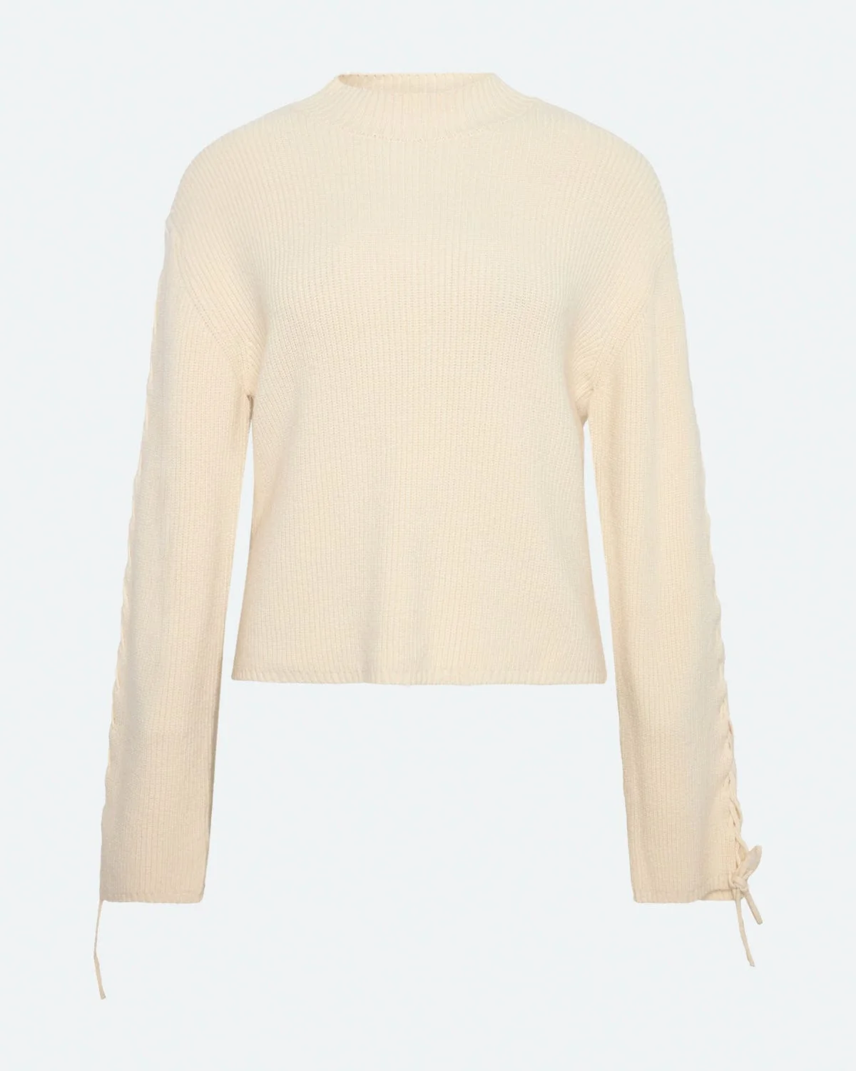 Jennz Jumper 4203