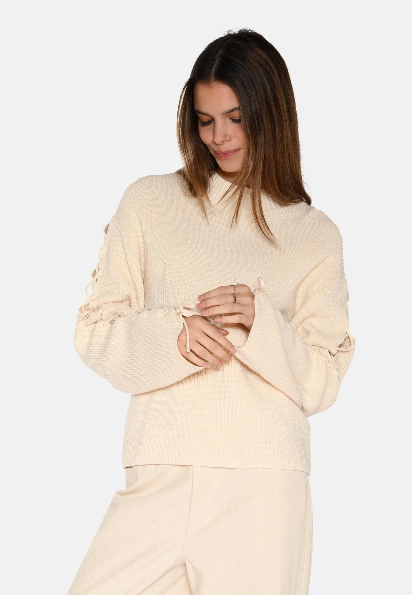 Jennz Jumper 4203 - Image 2