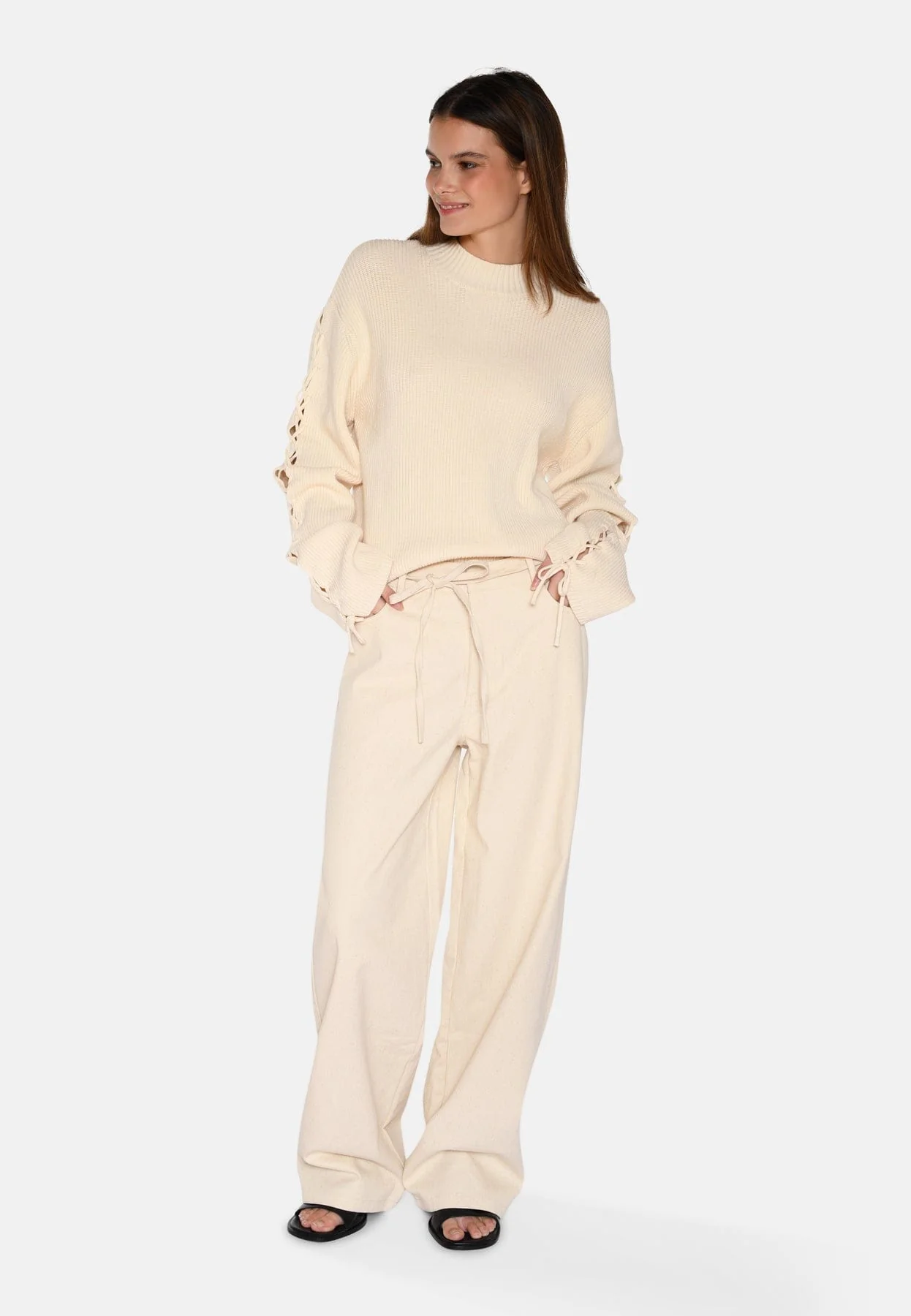 Jennz Jumper 4203 - Image 3