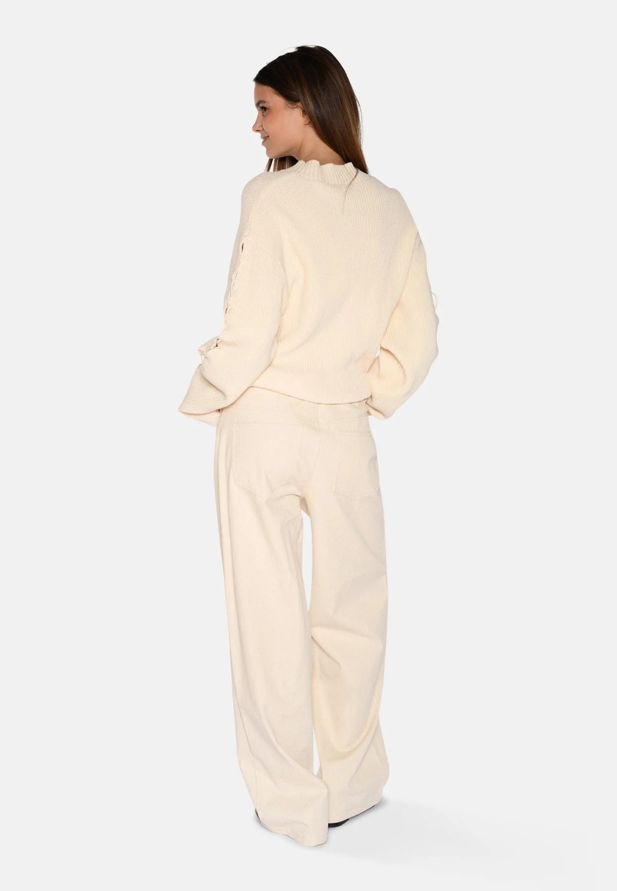 Jennz Jumper 4203 - Image 4