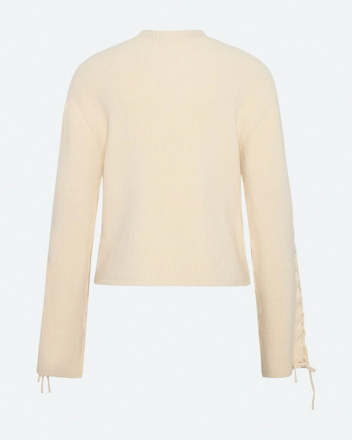 Jennz Jumper 4203 - Image 6