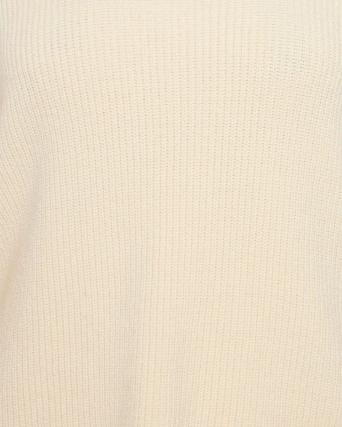 Jennz Jumper 4203 - Image 7