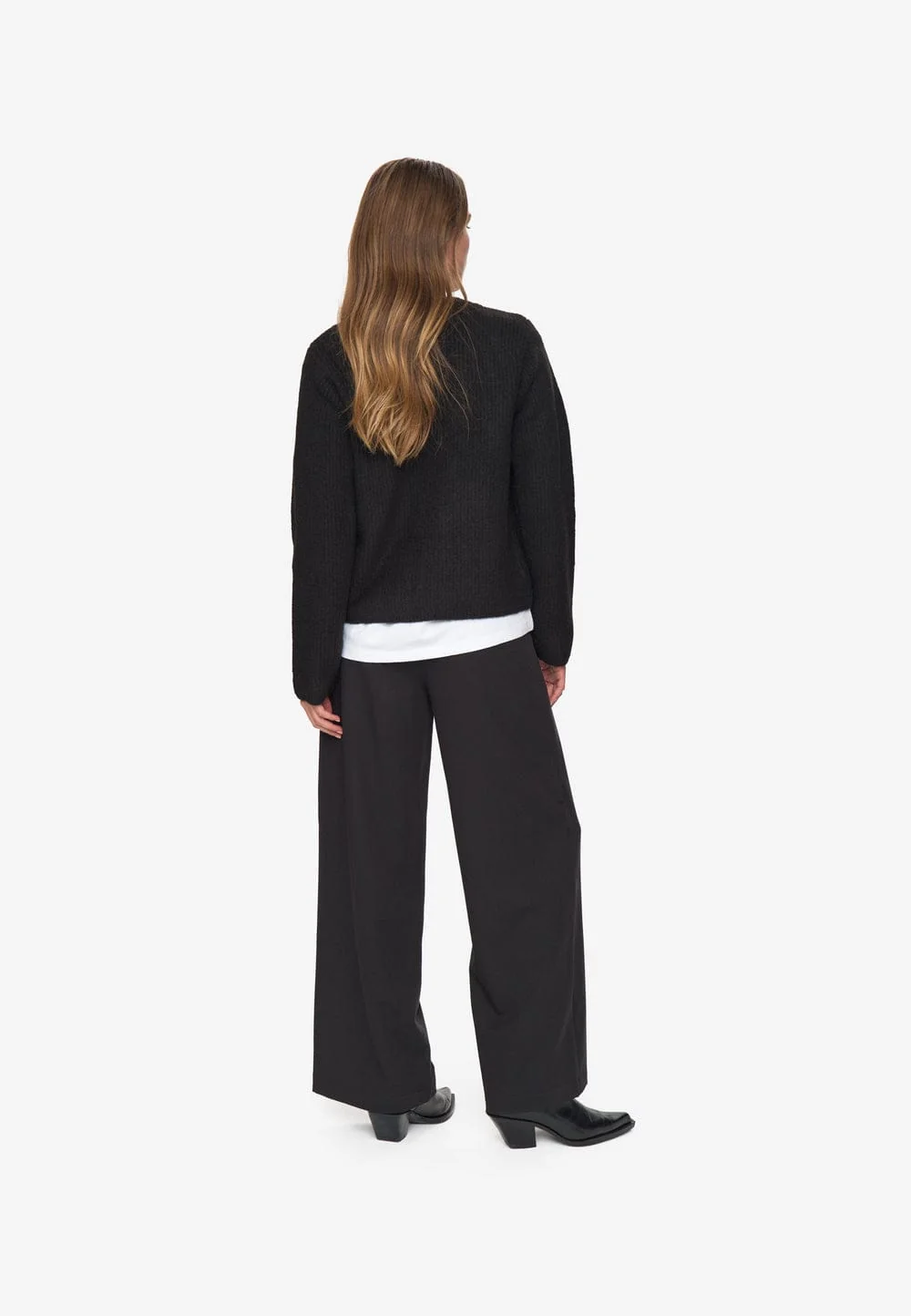 Katherine Cardigan 2579 - Image 5