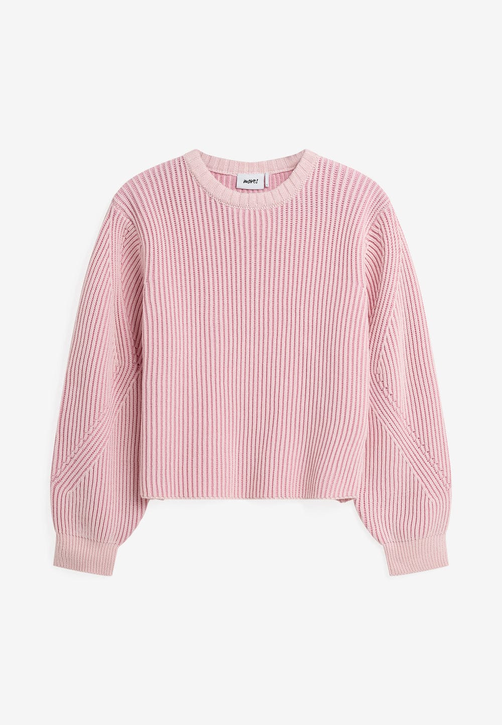 Koliana Knit 1566