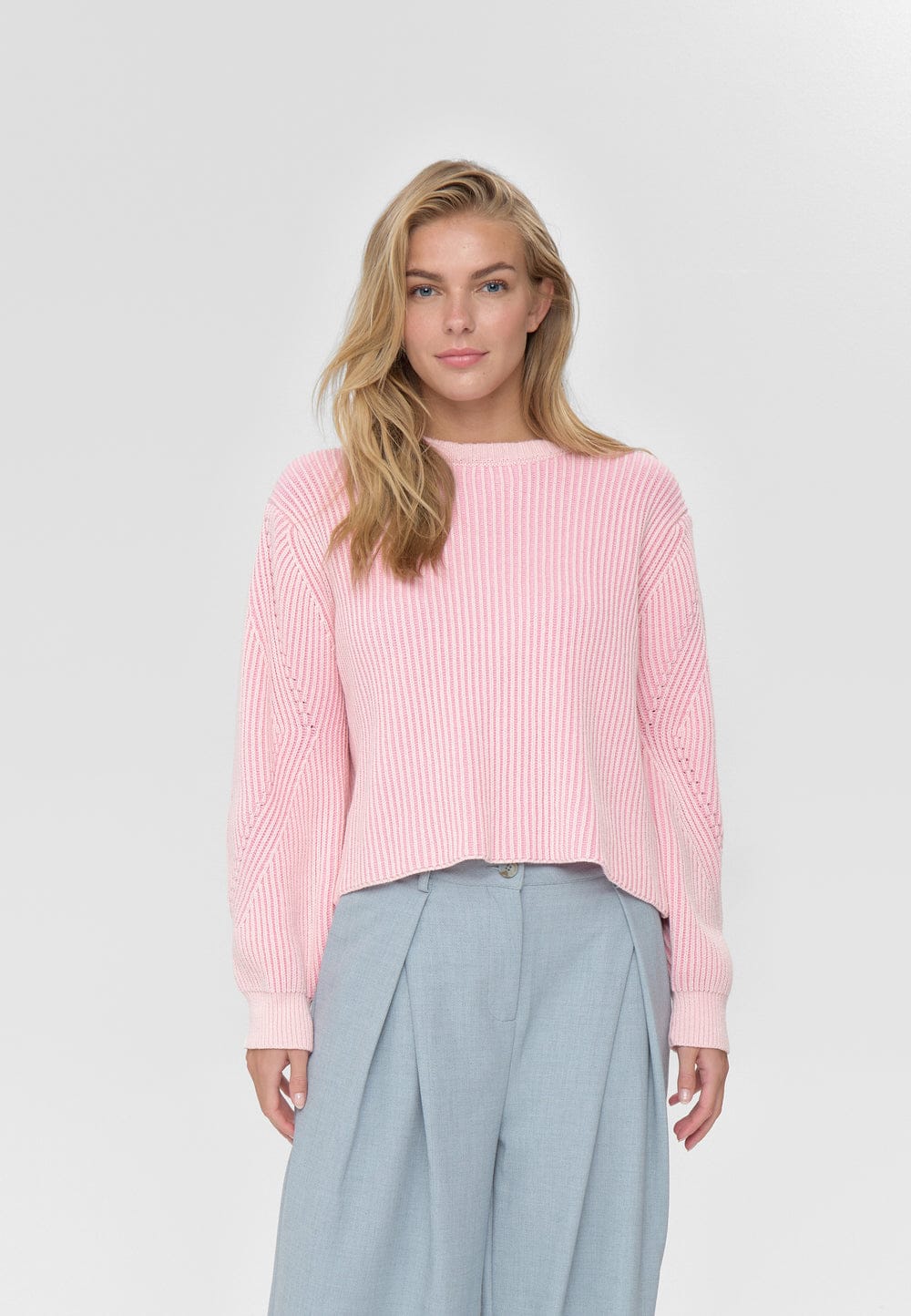 Koliana Knit 1566 - Image 2