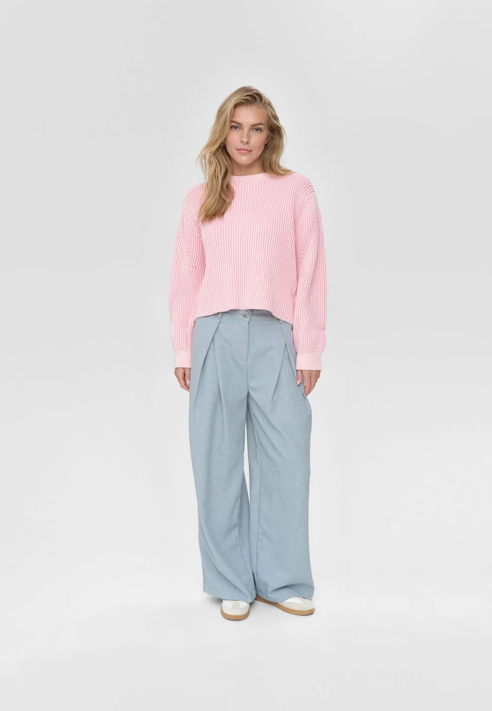 Koliana Knit 1566 - Image 3
