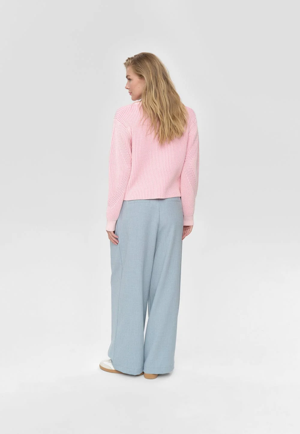 Koliana Knit 1566 - Image 4