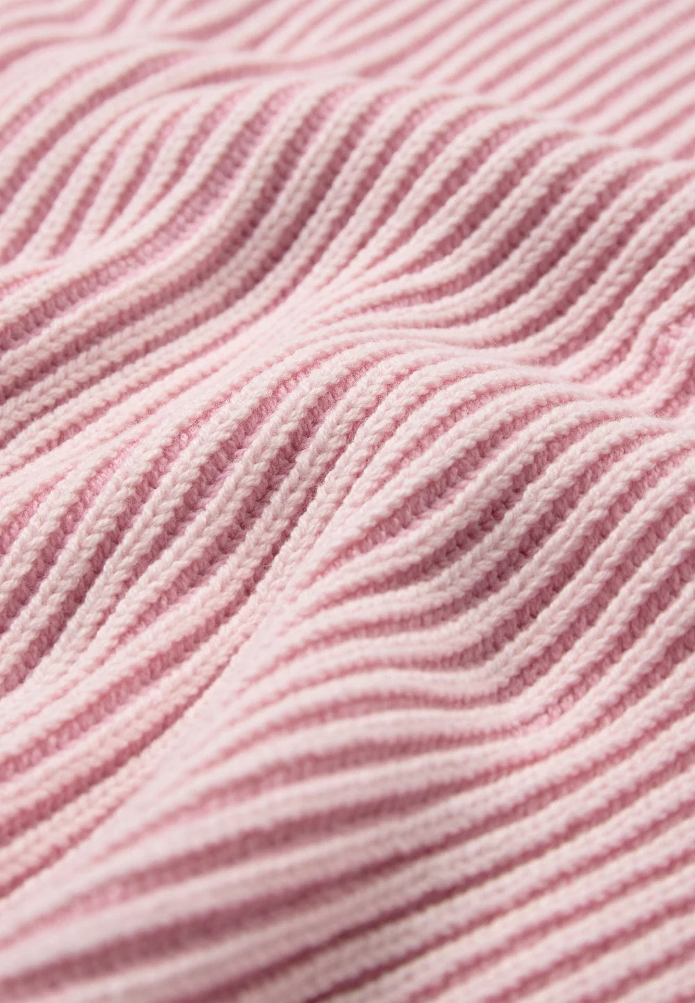 Koliana Knit 1566 - Image 6