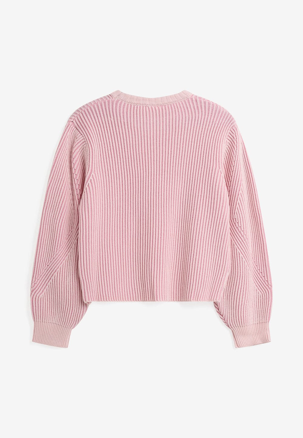 Koliana Knit 1566 - Image 7