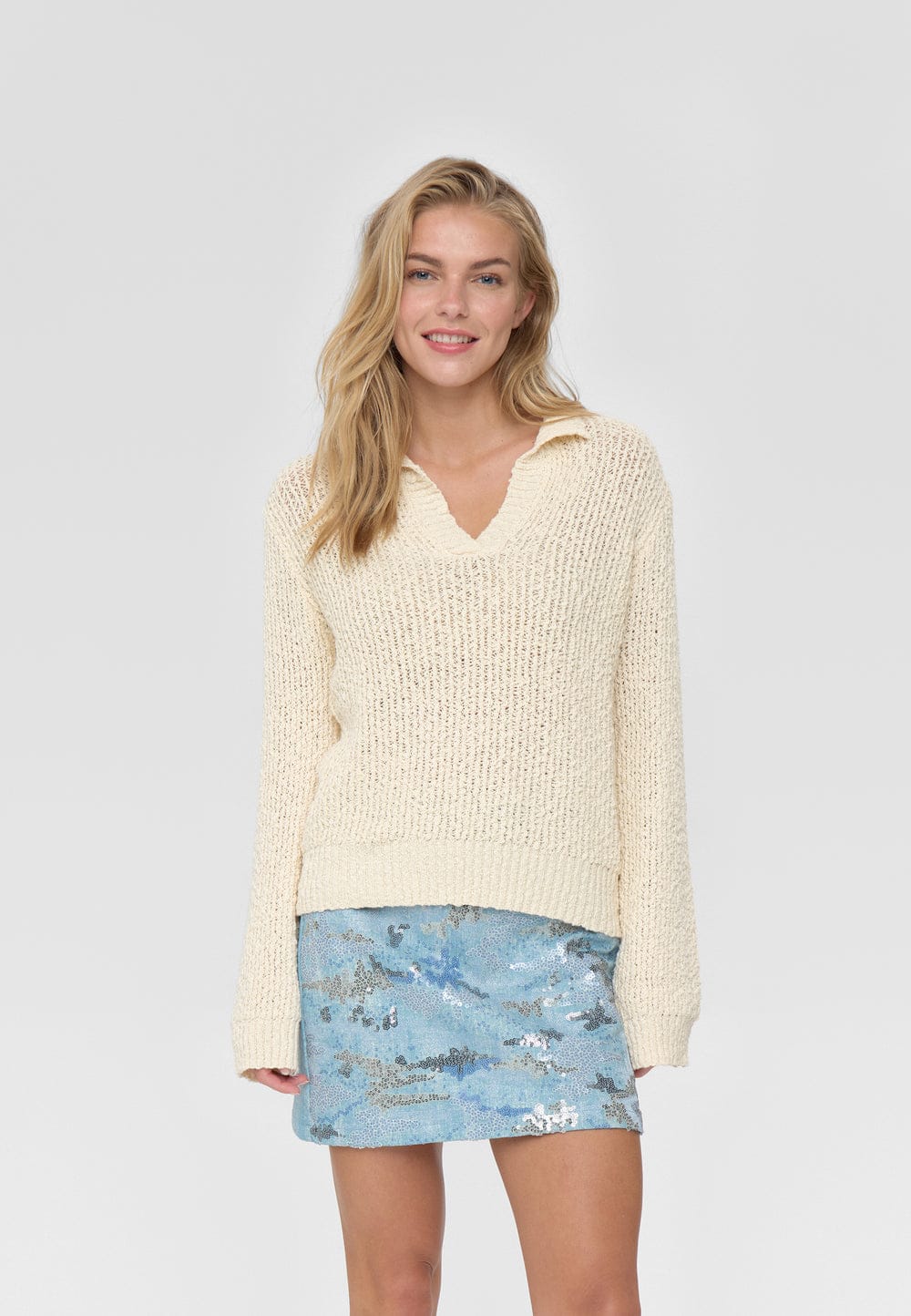 Notta Knit 4636 - Image 3