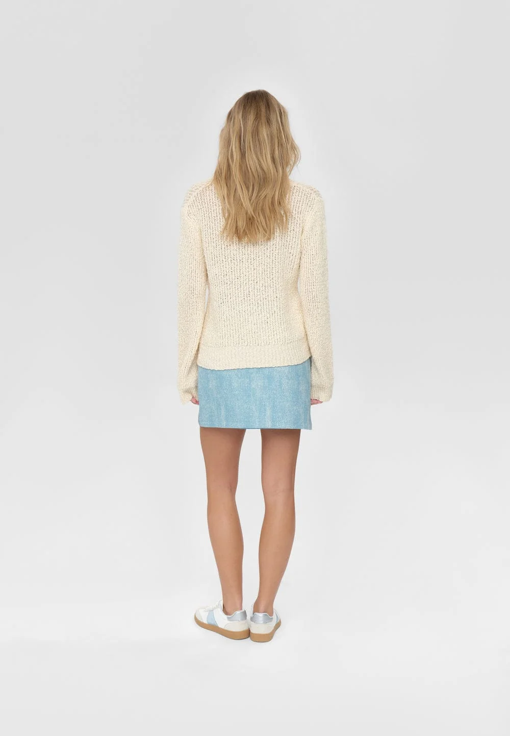 Notta Knit 4636 - Image 5