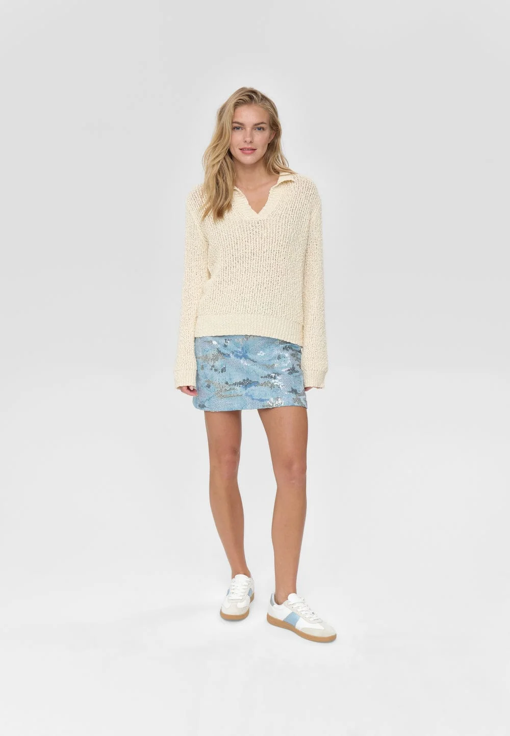 Notta Knit 4636 - Image 6