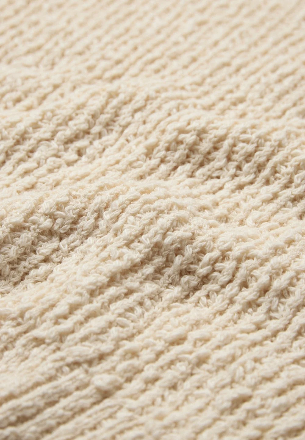 Notta Knit 4636 - Image 7
