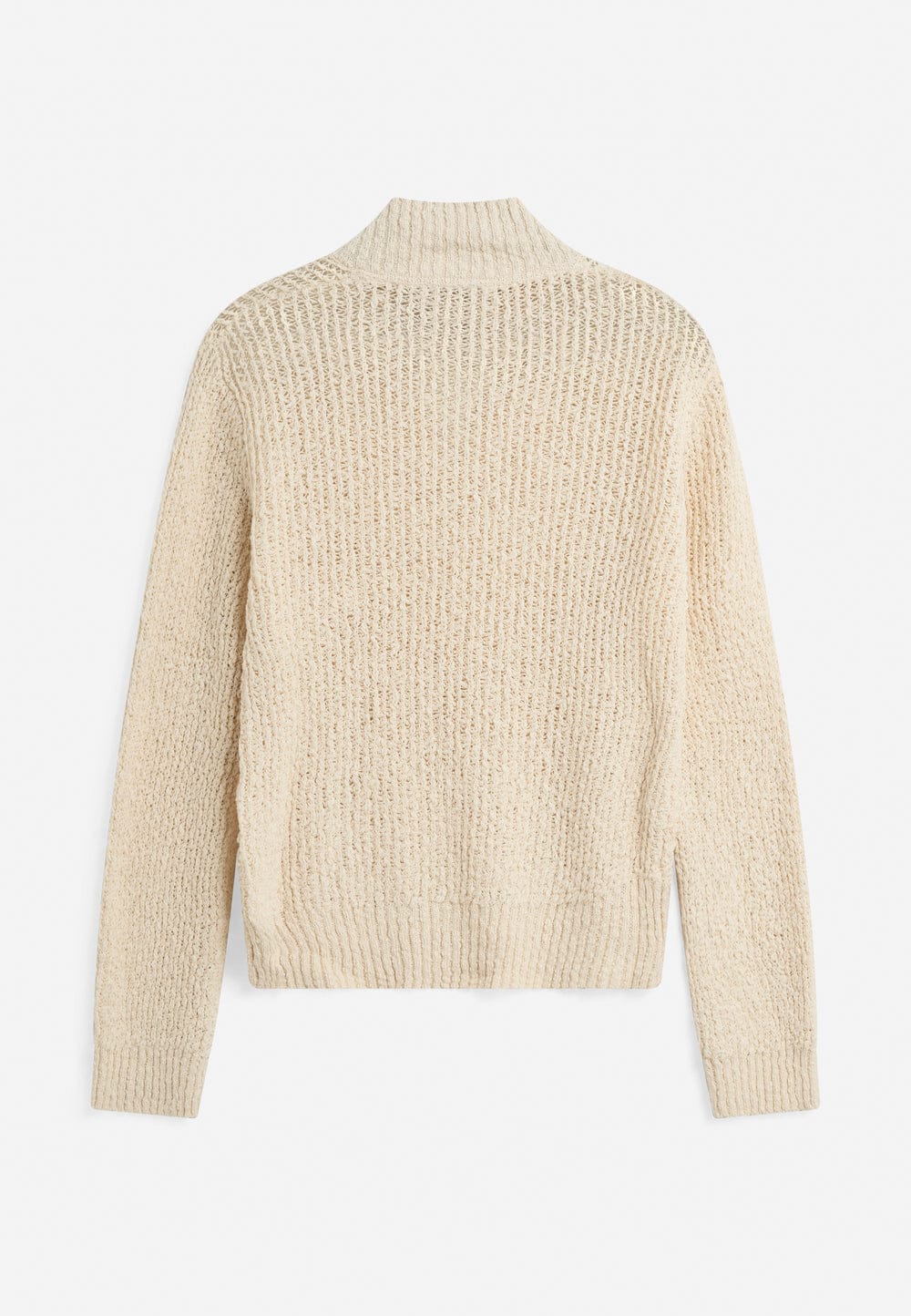 Notta Knit 4636 - Image 8