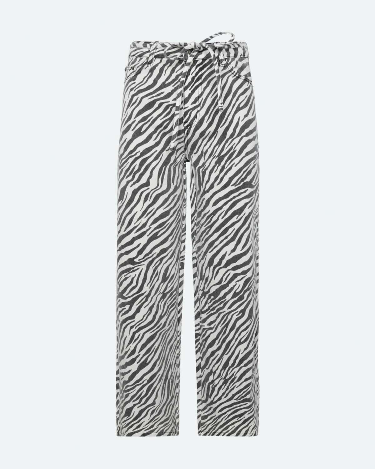 Adanna Jeans 4228