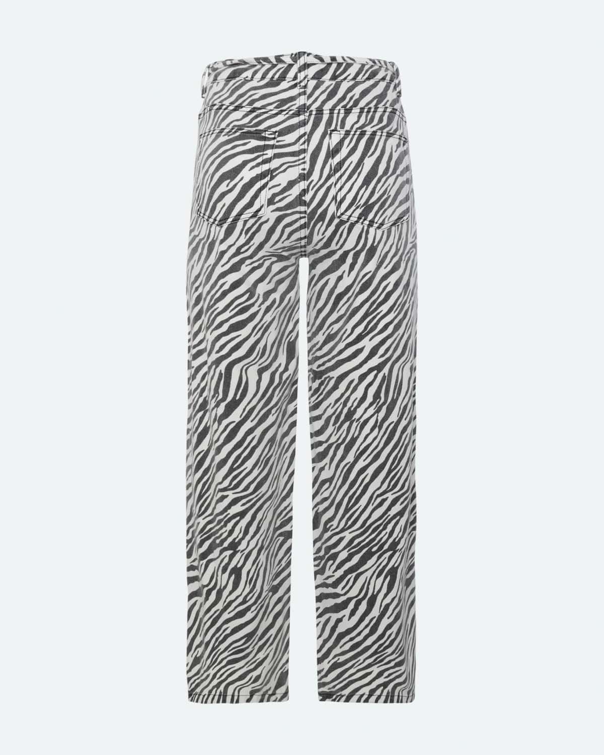 Adanna Jeans 4228 - Image 7