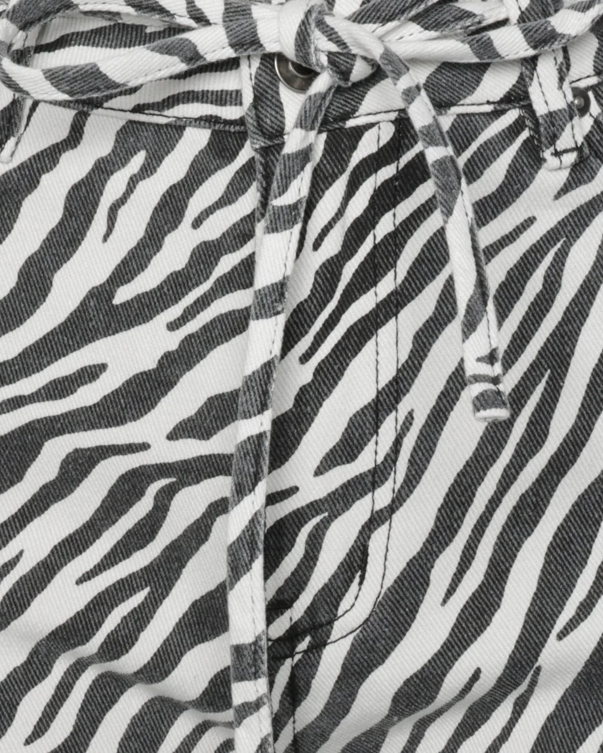 Adanna Jeans 4228 - Image 8