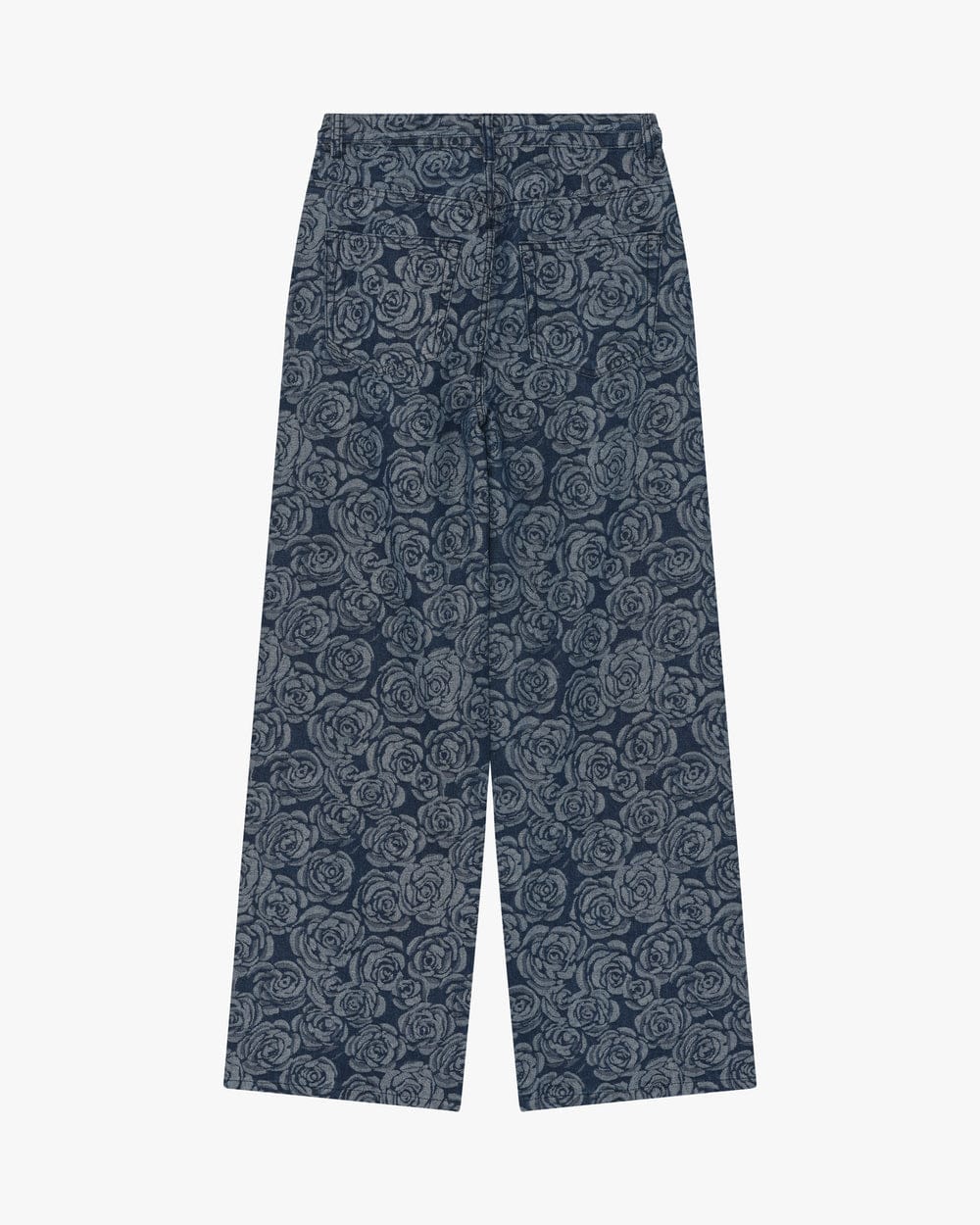 Adanna Jeans 4518 - Image 10