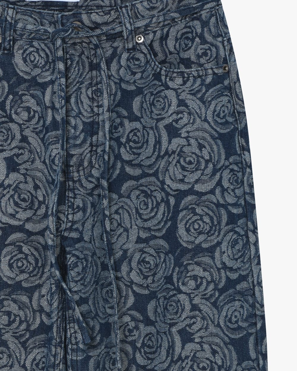 Adanna Jeans 4518 - Image 9